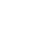 partner-ltd.com
