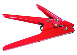 CABLE TY TOOL