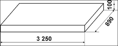 ПН-2, ПН-2-1, ПН-2-2