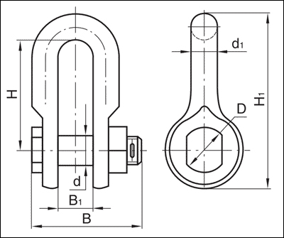 СК-12-1А