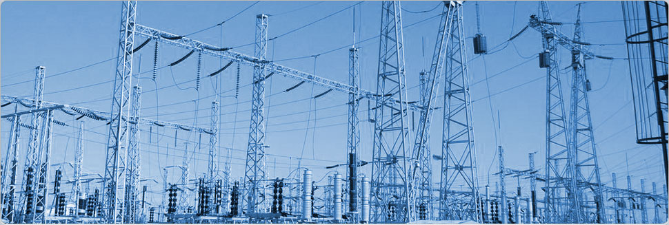 Линейная арматура